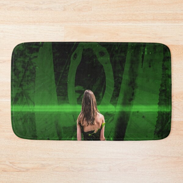 Item preview, Homecoming designed and sold by ivanoel.