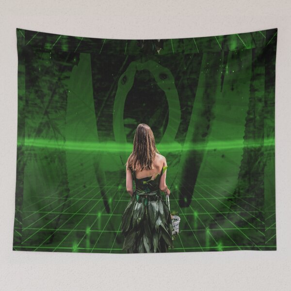 Item preview, Homecoming designed and sold by ivanoel.