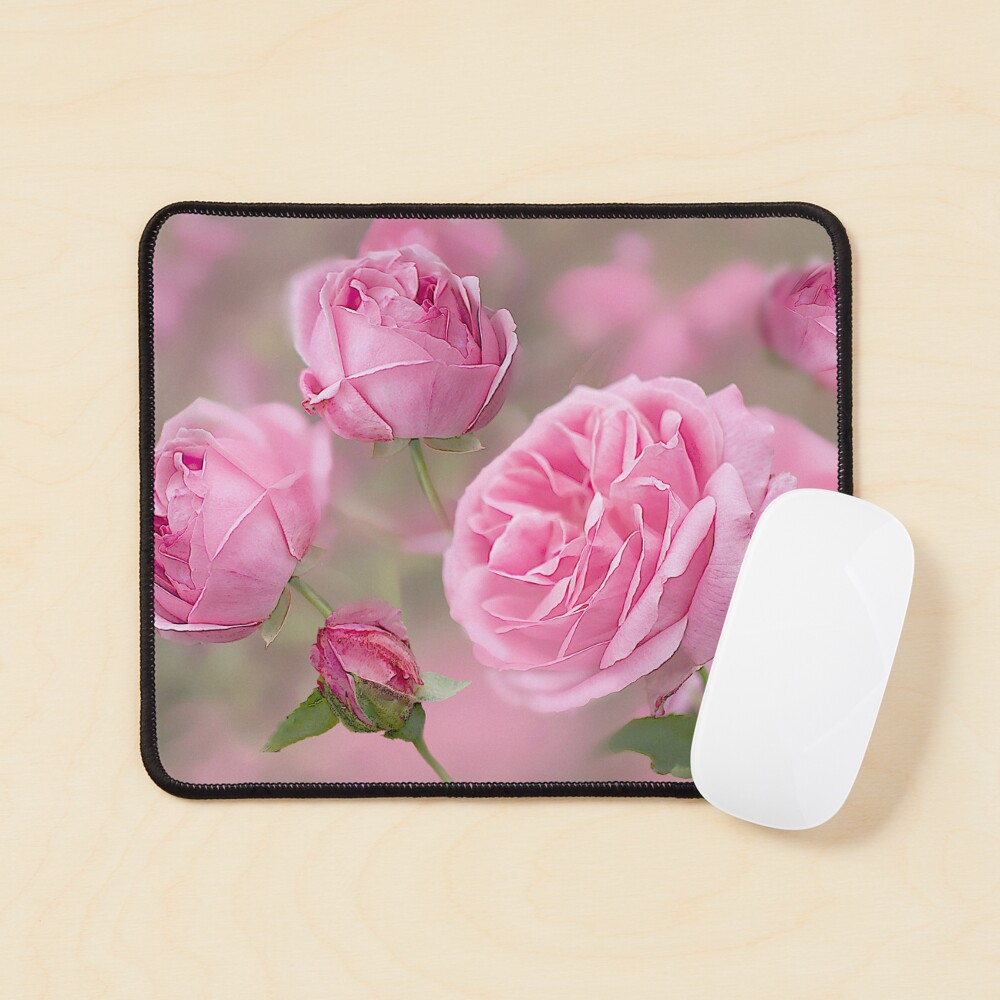 Item preview, Mouse Pad designed and sold by Alisonchambers2.