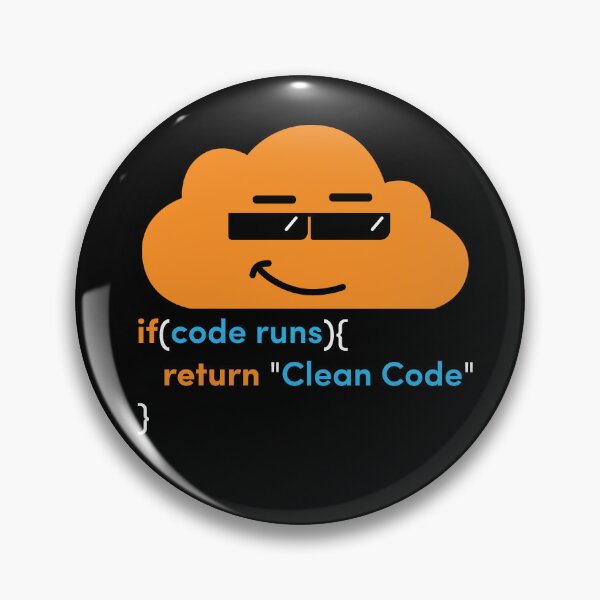 Item preview, Software engineering Programmer Coding designed and sold by CoolArtByMboya.