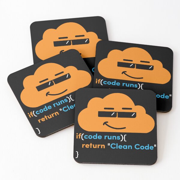 Item preview, Software engineering Programmer Coding designed and sold by CoolArtByMboya.