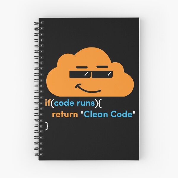 Item preview, Software engineering Programmer Coding designed and sold by CoolArtByMboya.