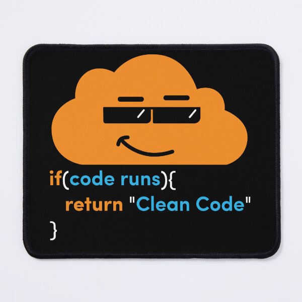 Item preview, Software engineering Programmer Coding designed and sold by CoolArtByMboya.