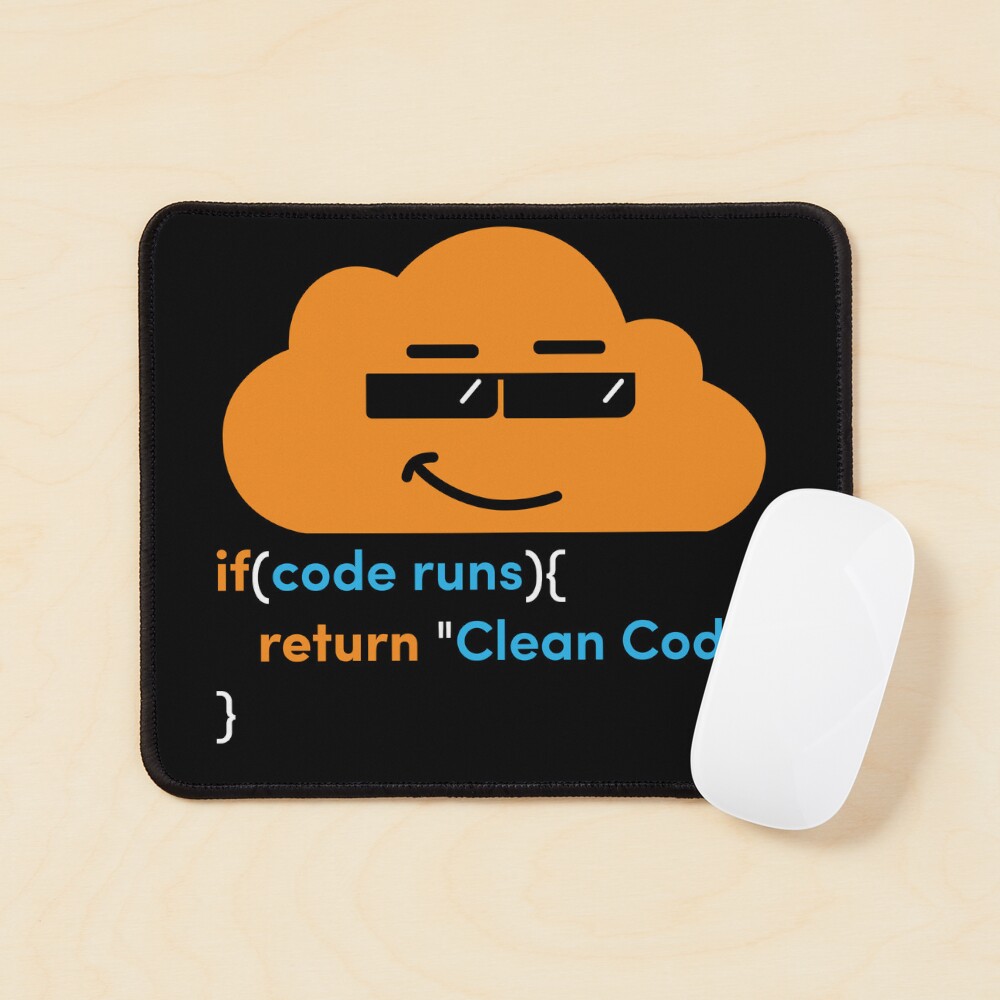 Item preview, Mouse Pad designed and sold by CoolArtByMboya.