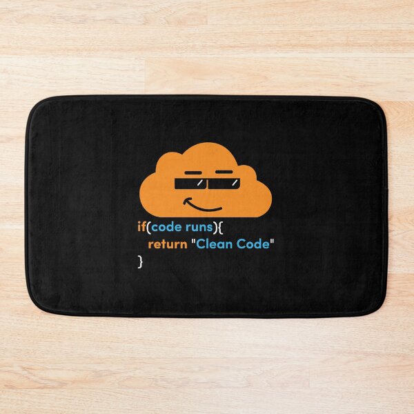 Item preview, Software engineering Programmer Coding designed and sold by CoolArtByMboya.