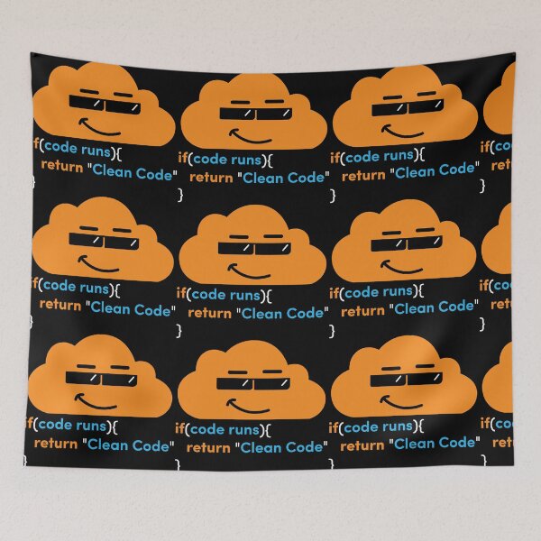 Item preview, Software engineering Programmer Coding designed and sold by CoolArtByMboya.