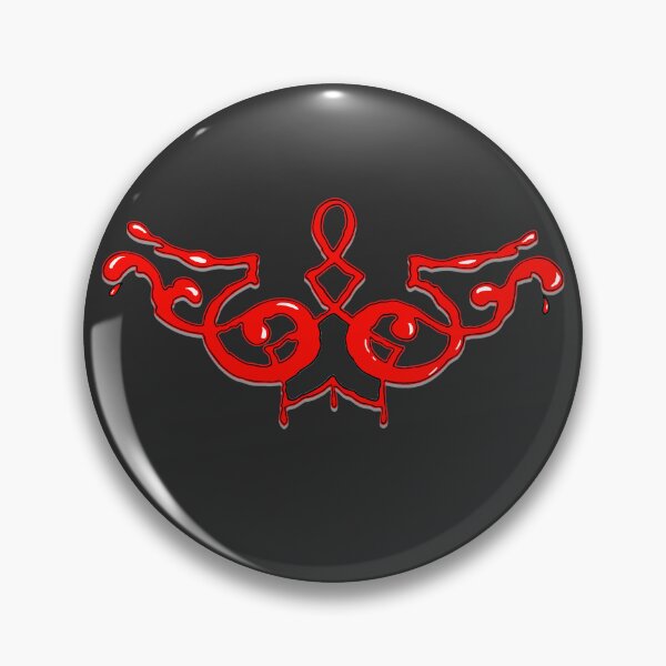 Item preview, Abstract symbol designed and sold by StudioArtSP.