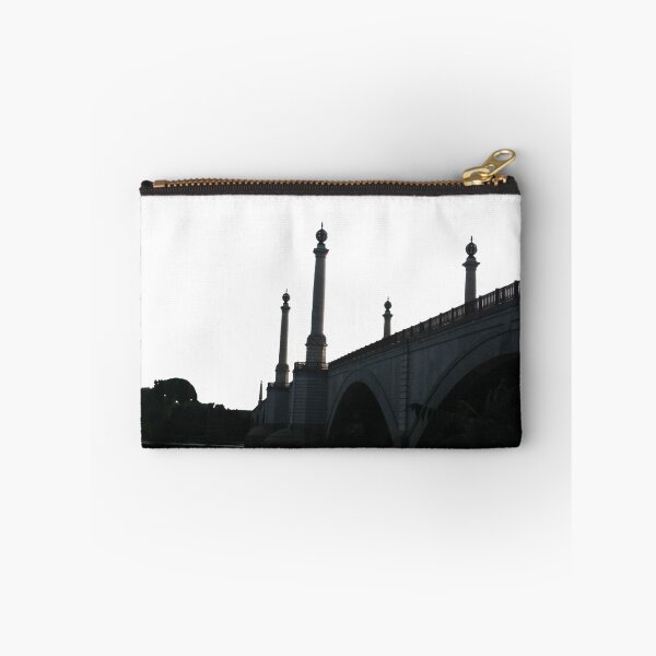 Item preview, Memorial Bridge designed and sold by Tim McLaughlin.