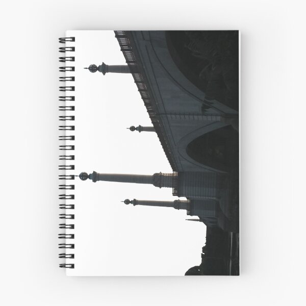 Item preview, Memorial Bridge designed and sold by Tim McLaughlin.
