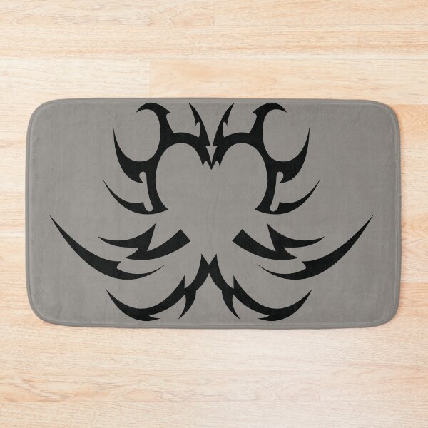 Item preview, Abstract symbol designed and sold by StudioArtSP.