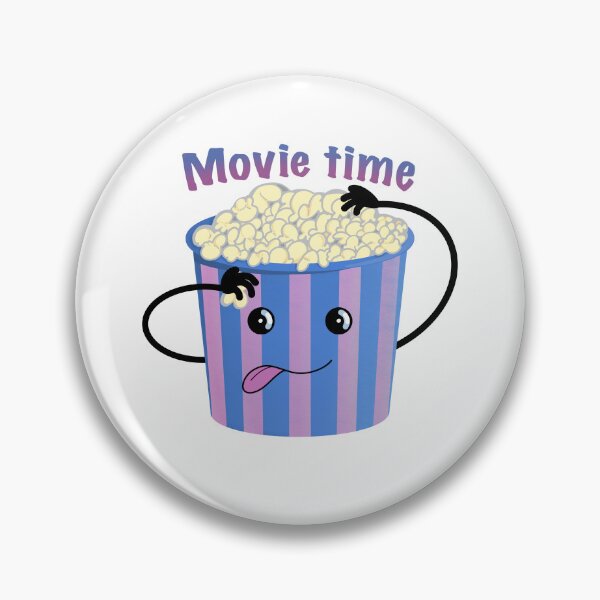 Item preview, Popcorn designed and sold by ParDssh.