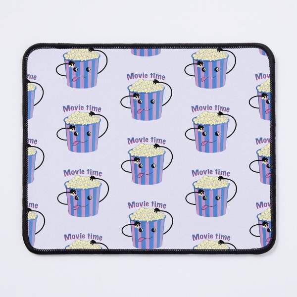 Item preview, Popcorn designed and sold by ParDssh.