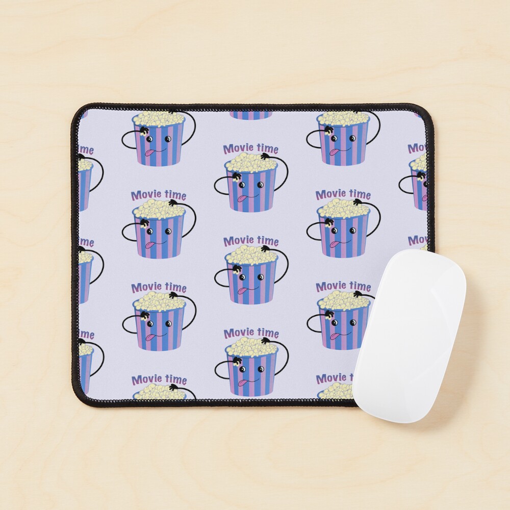 Item preview, Mouse Pad designed and sold by ParDssh.