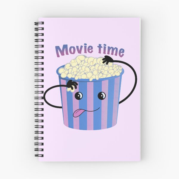 Item preview, Popcorn designed and sold by ParDssh.