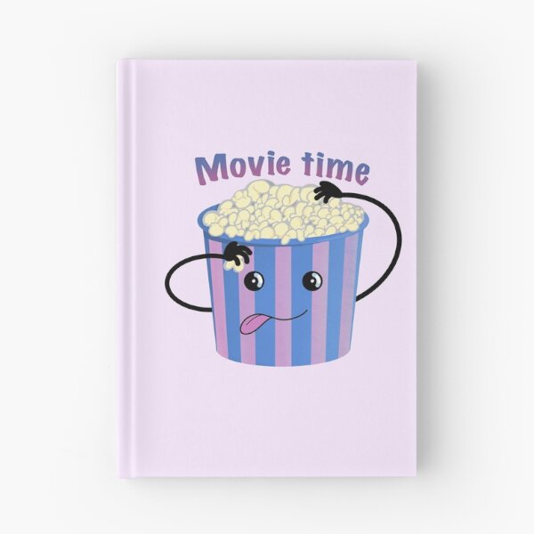 Item preview, Popcorn designed and sold by ParDssh.