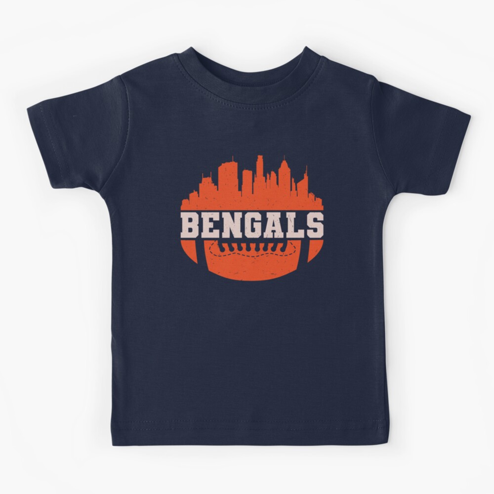 Santa Hat Dabbing Cincinnati Bengals Merry Christmas 2022 shirt