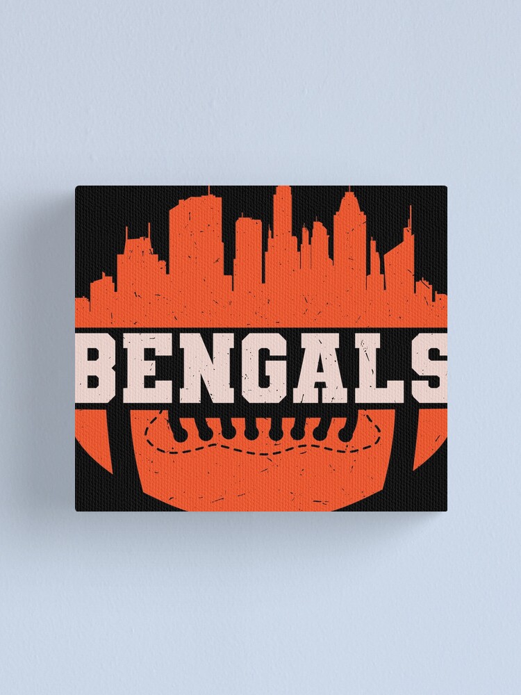 Buy Bengals Super Bowl Cincinati AFC Champions Shirt For Free Shipping  CUSTOM XMAS PRODUCT COMPANY