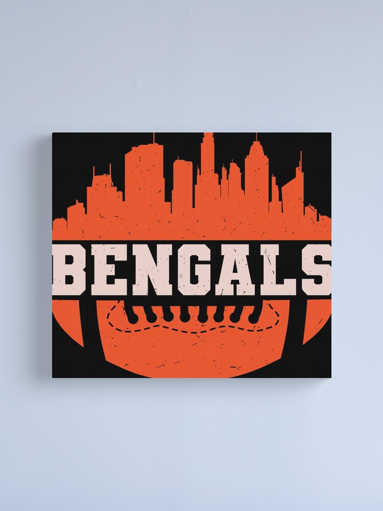 Buy Super Bowl LVI Bengals 2022 Champions Shirt For Free Shipping CUSTOM  XMAS PRODUCT COMPANY