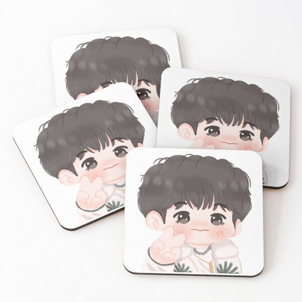 Item preview, CUTE V designed and sold by Loona7.