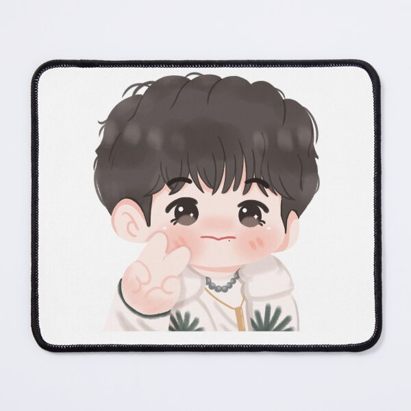 Item preview, CUTE V designed and sold by Loona7.