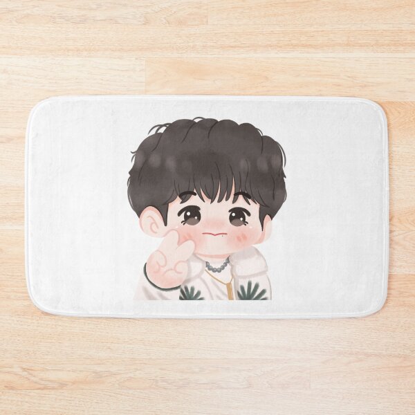 Item preview, CUTE V designed and sold by Loona7.
