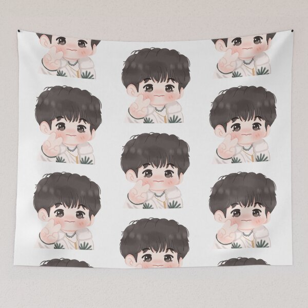 Item preview, CUTE V designed and sold by Loona7.
