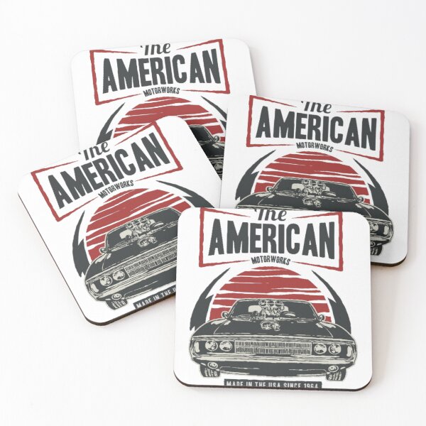 Item preview, I am a mechanic i fix cars, I am not old I am a classic designed and sold by Ildar012.