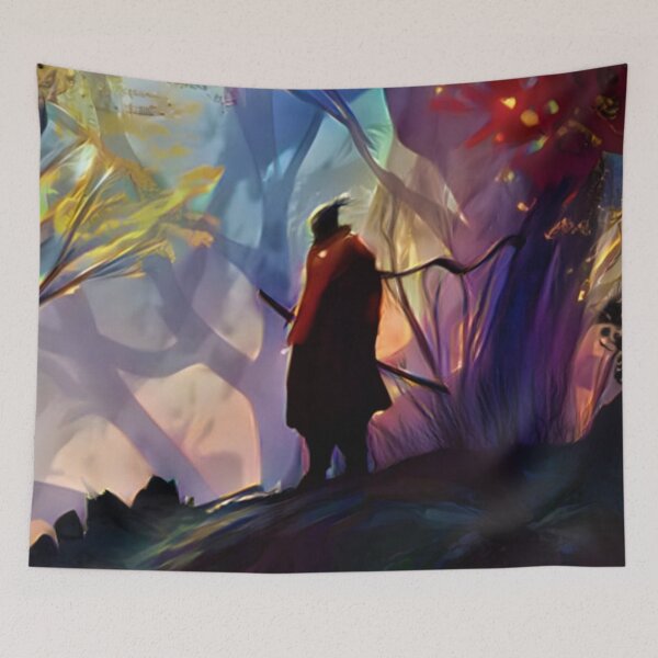 Item preview, Forgotten Purge designed and sold by EpicTimeBaseNet.