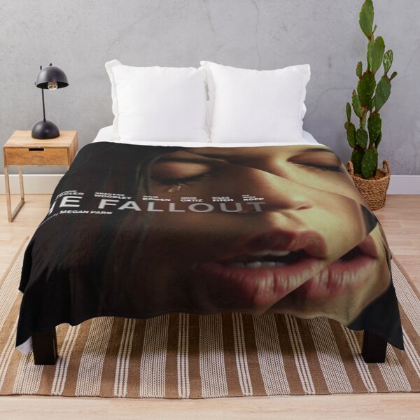 Item preview, The Fallout Best Seller designed and sold by mithmi.