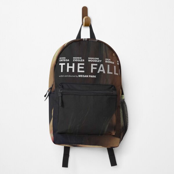 Item preview, The Fallout Best Seller designed and sold by mithmi.