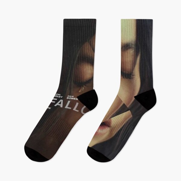 Item preview, The Fallout Best Seller designed and sold by mithmi.