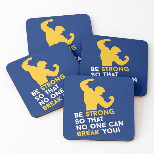 Item preview, Fitness Motivation Gym Quote For Gym Lover designed and sold by EpicArtz.