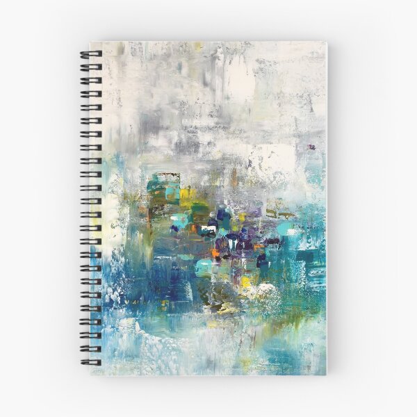 Item preview, Energize designed and sold by therawcanvas.