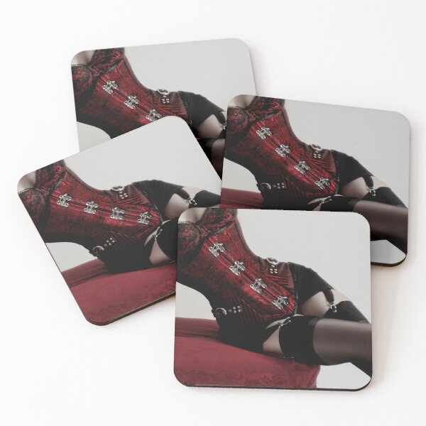 Item preview, Corset clasps designed and sold by aka-photography.