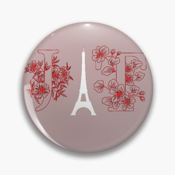 Item preview, Jat Paris personalized tshirts designed and sold by Mohamed saber ⭐⭐⭐⭐⭐.