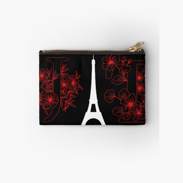 Item preview, Jat Paris personalized tshirts designed and sold by Mohamed saber ⭐⭐⭐⭐⭐.