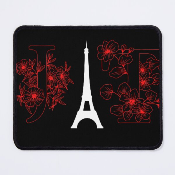 Item preview, Jat Paris personalized tshirts designed and sold by Mohamed saber ⭐⭐⭐⭐⭐.