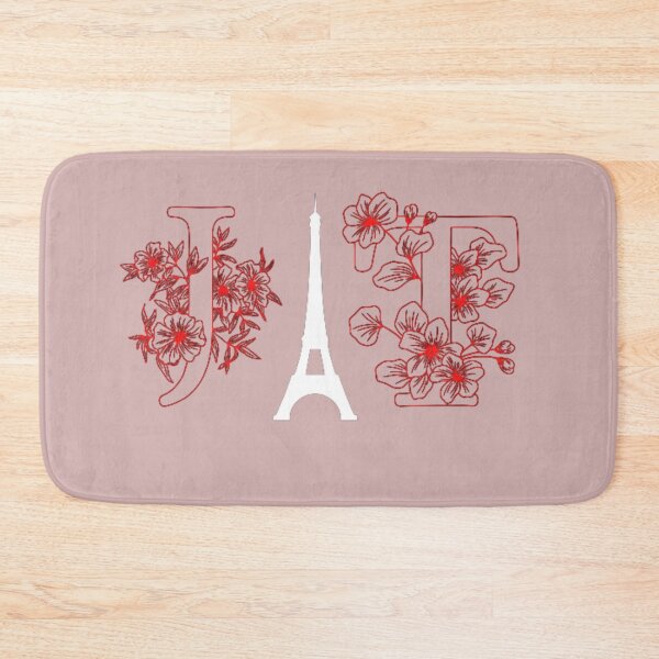 Item preview, Jat Paris personalized tshirts designed and sold by Mohamed saber ⭐⭐⭐⭐⭐.