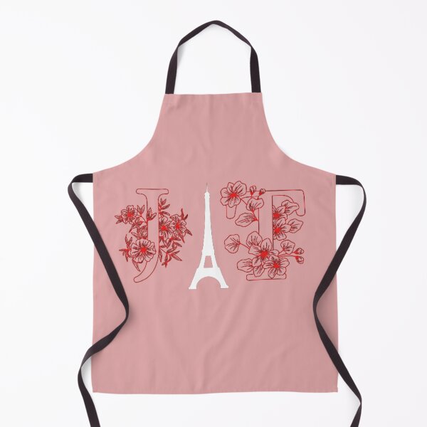 Item preview, Jat Paris personalized tshirts designed and sold by Mohamed saber ⭐⭐⭐⭐⭐.