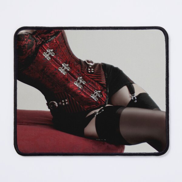 Item preview, Corset clasps designed and sold by aka-photography.
