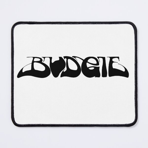 Item preview, boogie down designed and sold by luizfonsi.