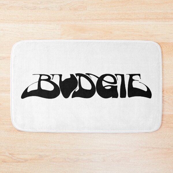 Item preview, boogie down designed and sold by luizfonsi.