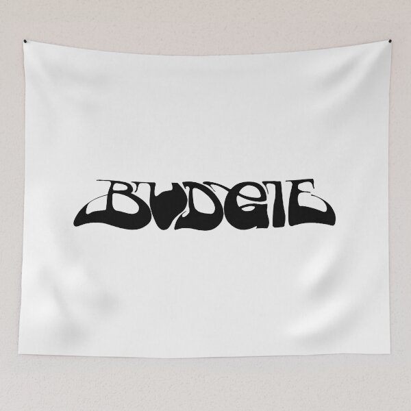 Item preview, boogie down designed and sold by luizfonsi.