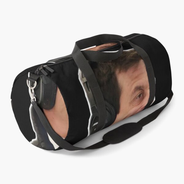 Item preview, Toto Wolff Funny Face designed and sold by Dude 4U.