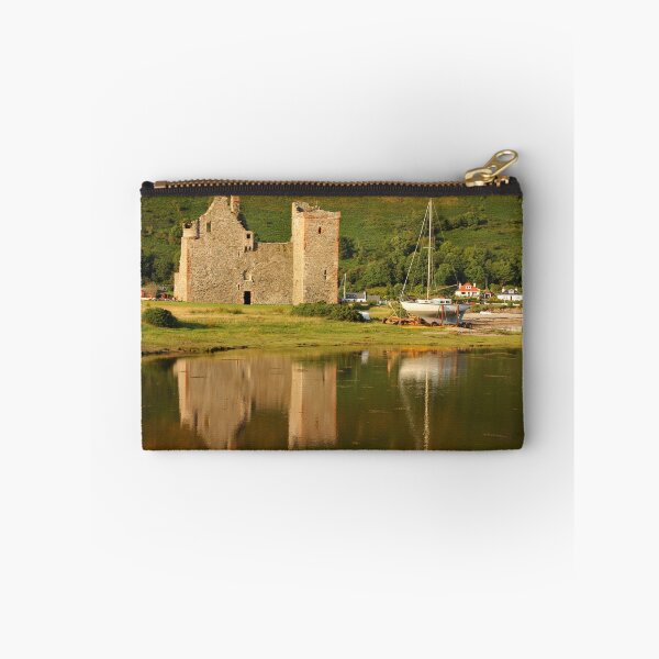 Item preview, Lochranza Castle designed and sold by Jondave.