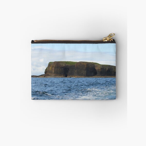 Item preview, Staffa designed and sold by Jondave.