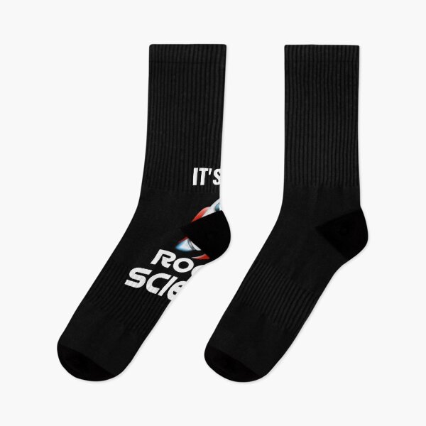 Item preview, It's Not Rocket Science designed and sold by Georgiodaccache.