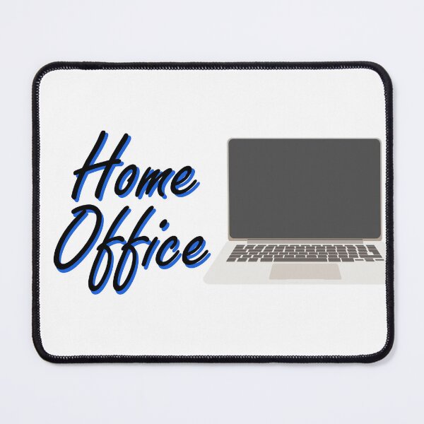 Item preview, Home office designed and sold by hanneshannes02.