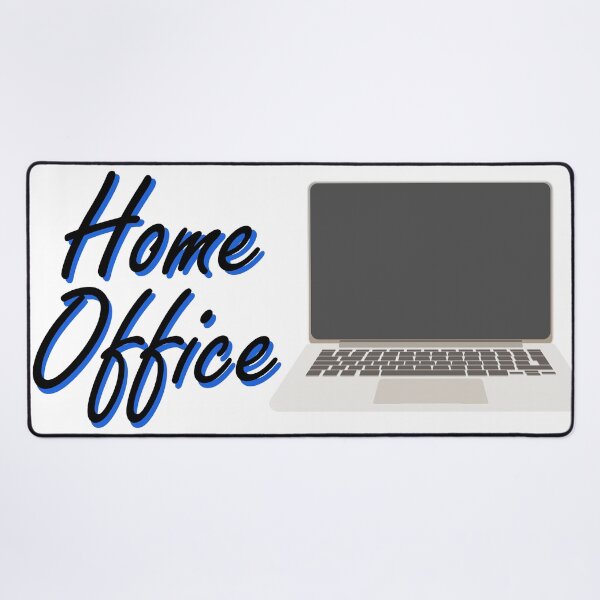 Item preview, Home office designed and sold by hanneshannes02.