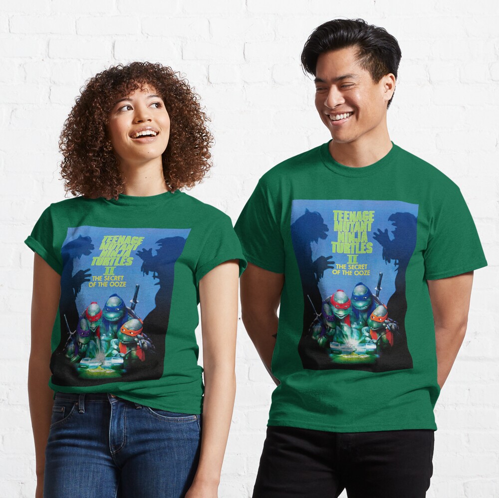 https://ih1.redbubble.net/image.321051448.2622/ssrco,classic_tee,two_models,026541:3d4e1a7dce,front,square_three_quarter,1000x1000.u2.jpg